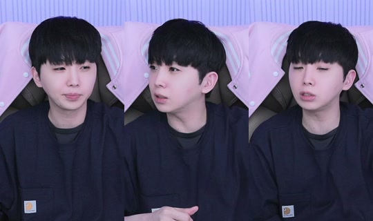 jhw1729's Stream - Jul 31, 2026, 2:08 PM