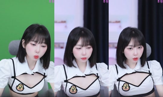 jieun3297's Stream - Aug 11, 2026, 11:08 AM