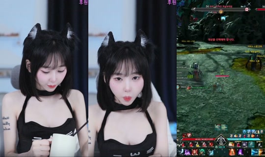 jieun3297's Stream - Aug 13, 2026, 9:41 AM