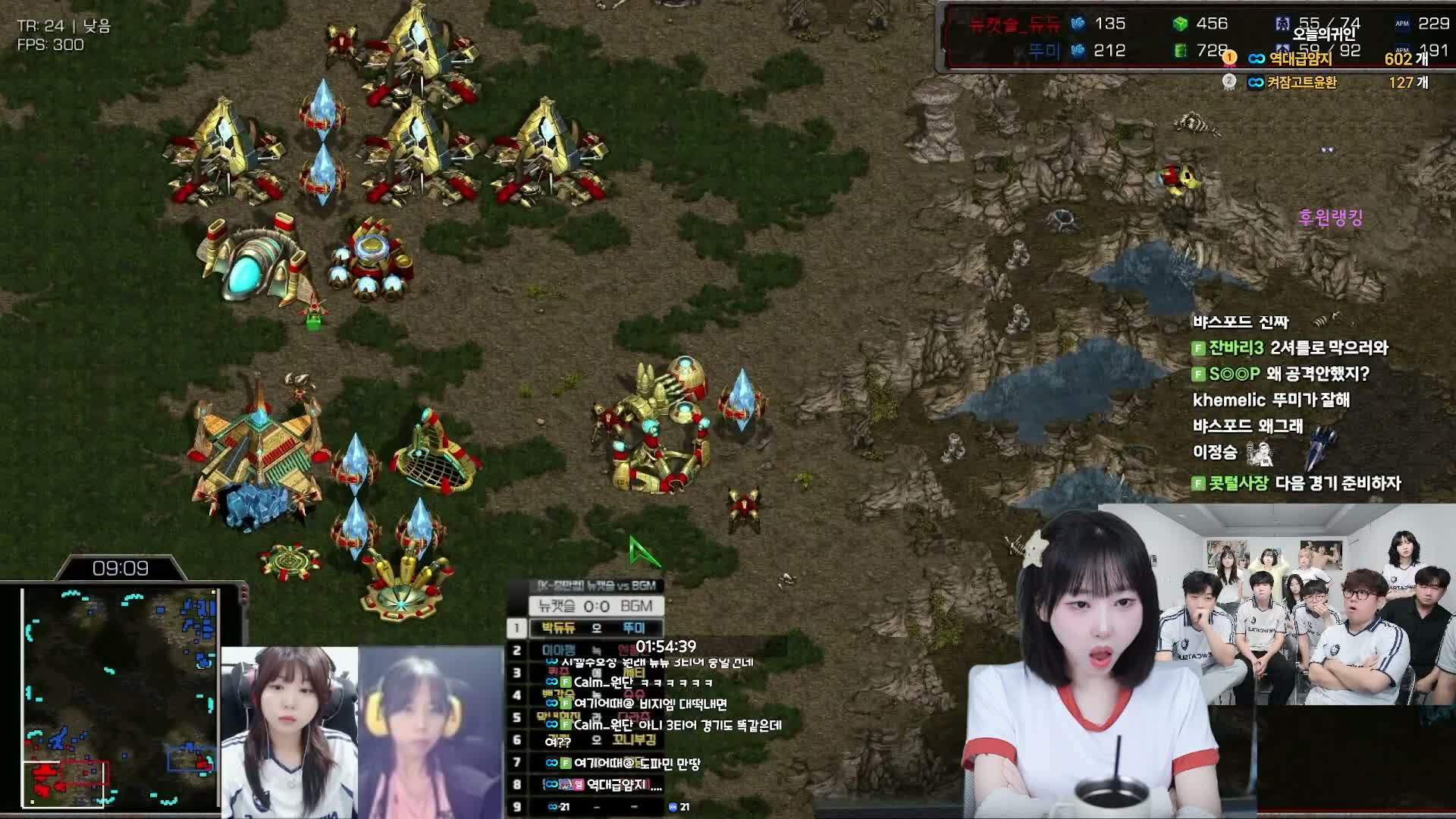 jieun3297
