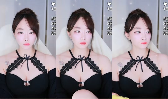 jieun8890's Stream - Jul 16, 2026, 8:02 PM