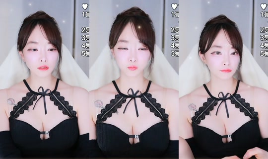 jieun8890's Stream - Jul 16, 2026, 8:53 PM