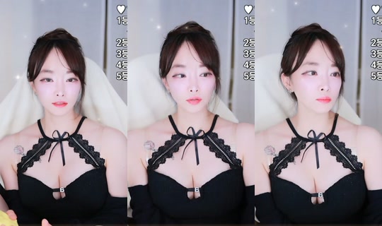 jieun8890's Stream - Jul 16, 2026, 10:35 PM