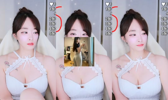 jieun8890 Recorded on Jul 17, 2026, 6:52 PM