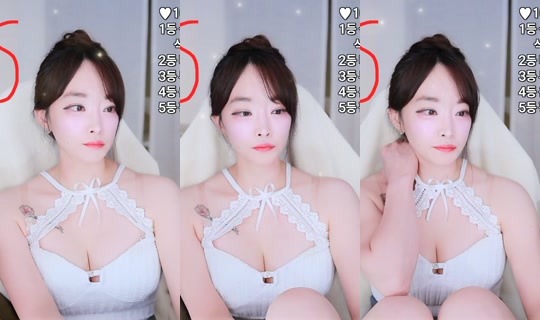 jieun8890 تم التسجيل في 17 يوليو 2026، 7:43 م