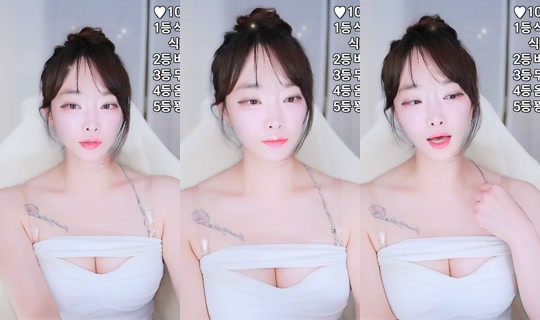 Stream de jieun8890 – 20 juil. 2026, 23:28