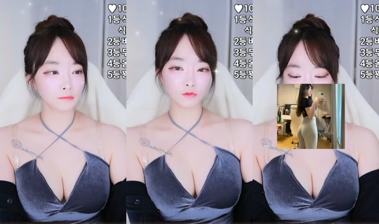 Stream de jieun8890 – 21 juil. 2026, 16:32