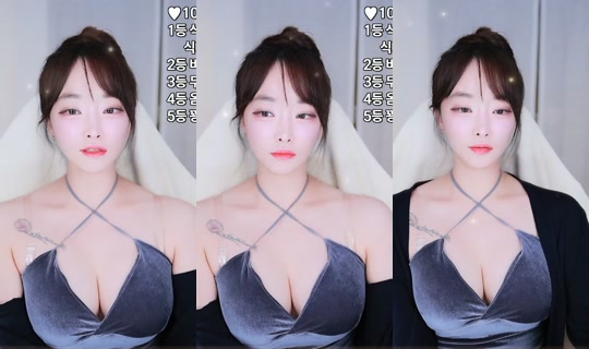 Stream de jieun8890 – 21 juil. 2026, 19:05
