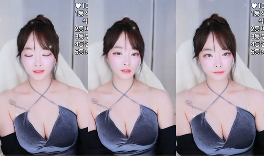 Stream de jieun8890 – 21 juil. 2026, 21:38