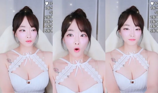 jieun8890's Stream - Jul 22, 2026, 5:45 PM