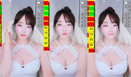 jieun8890's Stream - Jul 22, 2026, 6:36 PM