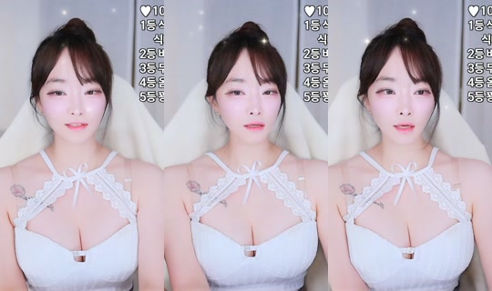 jieun8890 Recorded on Jul 22, 2026, 7:27 PM