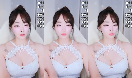 jieun8890's Stream - Jul 22, 2026, 8:18 PM