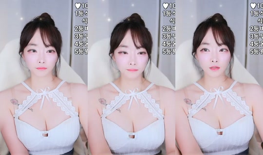 jieun8890's Stream - Jul 22, 2026, 9:10 PM