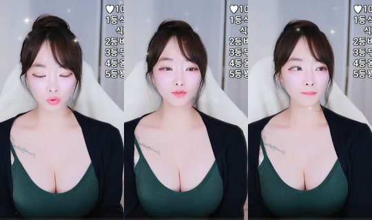 jieun8890's Stream - Jul 23, 2026, 10:02 PM