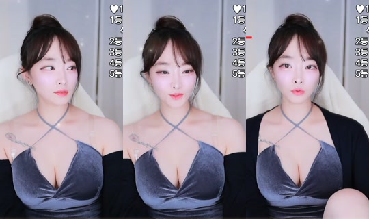 ไลฟ์ของ jieun8890 - 25 ก.ค. 2569 20:39