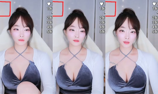 ไลฟ์ของ jieun8890 - 25 ก.ค. 2569 21:30