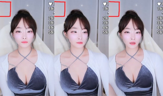 ไลฟ์ของ jieun8890 - 25 ก.ค. 2569 22:21