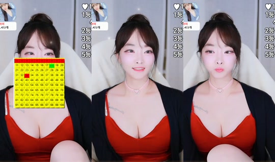 بث jieun8890 - 26 يوليو 2026، 7:43 م