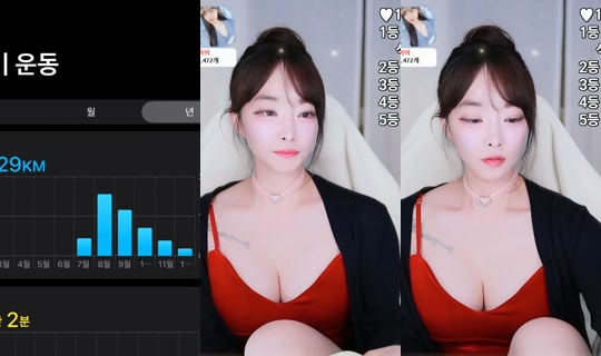 بث jieun8890 - 26 يوليو 2026، 9:25 م