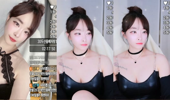 jieun8890's Stream - Jul 27, 2026, 6:32 PM