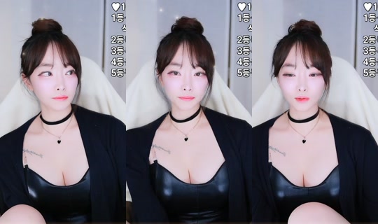 jieun8890's Stream - Jul 27, 2026, 8:14 PM