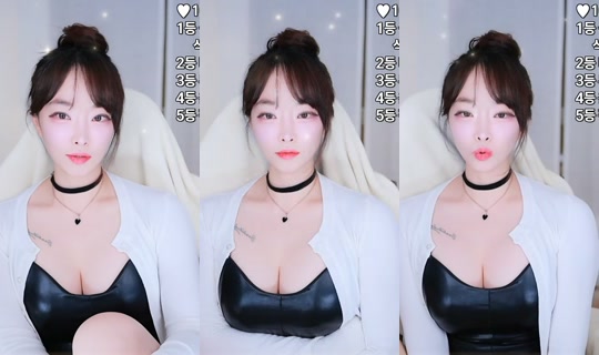 jieun8890's Stream - Jul 27, 2026, 9:05 PM