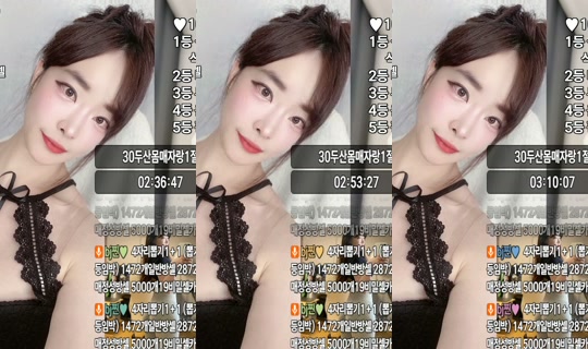 jieun8890's Stream - Jul 28, 2026, 6:50 PM