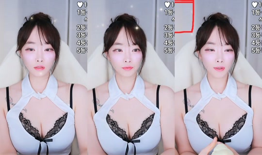 jieun8890's Stream - Jul 28, 2026, 8:37 PM