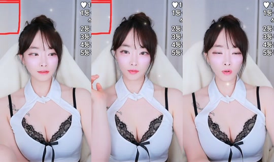 jieun8890's Stream - Jul 28, 2026, 9:28 PM
