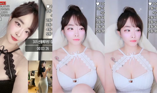 jieun8890's Stream - Jul 29, 2026, 4:10 PM