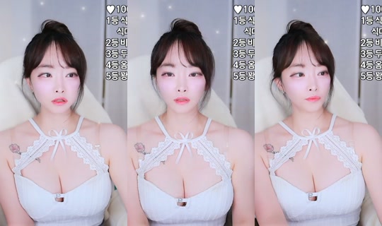 jieun8890's Stream - Jul 29, 2026, 6:43 PM
