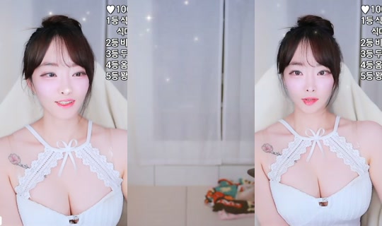 jieun8890's Stream - Jul 29, 2026, 10:40 PM