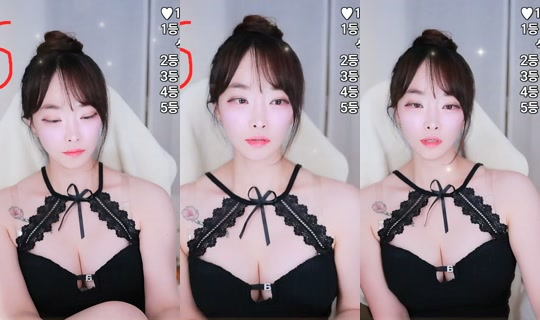 jieun8890's Stream - Jul 30, 2026, 8:21 PM