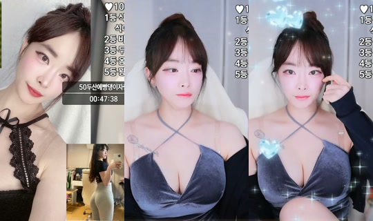 jieun8890's Stream - Jul 31, 2026, 3:47 PM