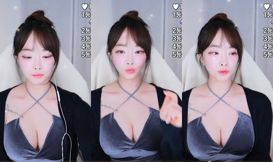 Stream ni jieun8890 - Hul 31, 2026, 8:43 PM
