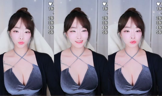 Stream ni jieun8890 - Hul 31, 2026, 9:34 PM
