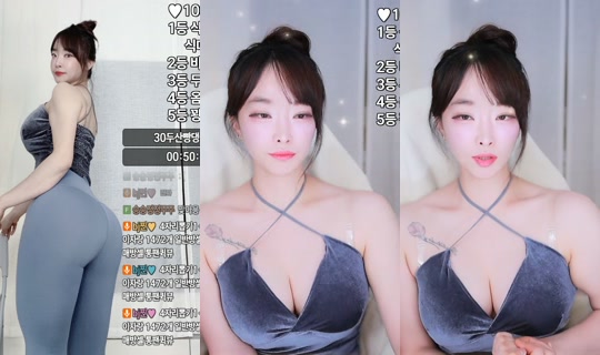 jieun8890's Stream - Aug 6, 2026, 6:38 PM