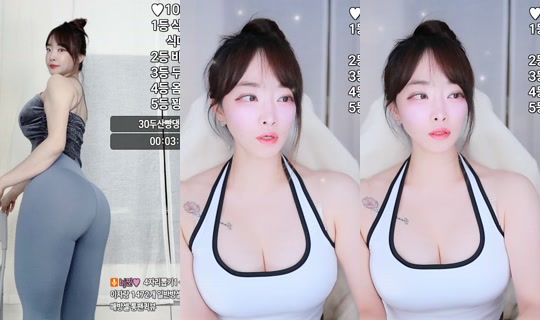 ไลฟ์ของ jieun8890 - 7 ส.ค. 2569 14:26