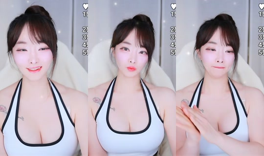 jieun8890 Aufgenommen am 7. Aug. 2026, 16:39