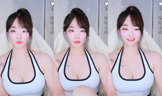 jieun8890 录制于 2026年8月7日 17:30