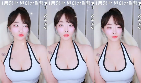 ไลฟ์ของ jieun8890 - 7 ส.ค. 2569 18:21
