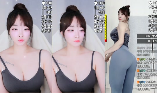 Stream di jieun8890 - 9 ago 2026, 13:51
