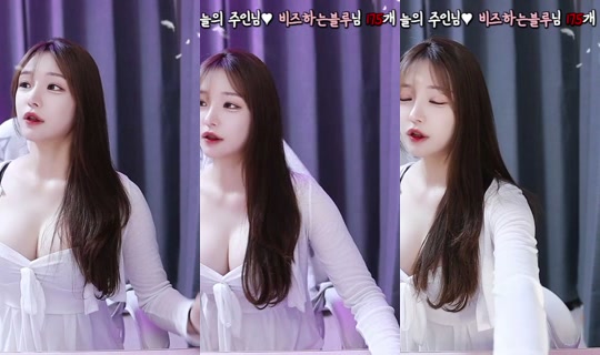 jion023's Stream - Aug 7, 2026, 12:34 PM