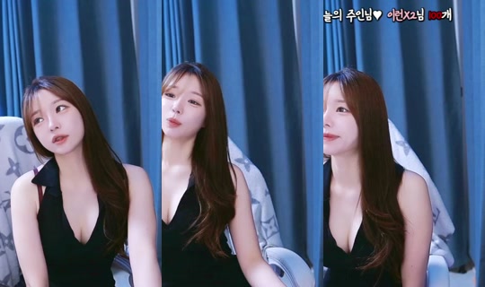 jion023의 방송 - 2026년 8월 9일 AM 10:42