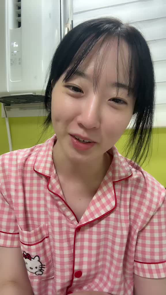 jjangshuhyo