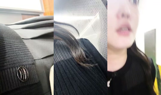 jjimogi's Stream - Jul 14, 2026, 9:11 AM