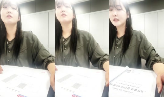 jjimogi's Stream - Jul 15, 2026, 4:00 AM