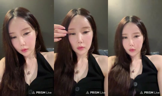 jklgywjd's Stream - Jul 22, 2026, 12:28 PM