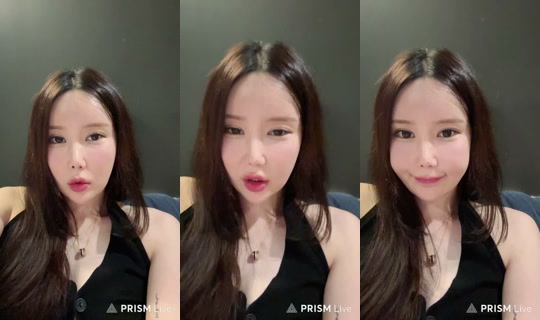 jklgywjd's Stream - Jul 22, 2026, 12:42 PM